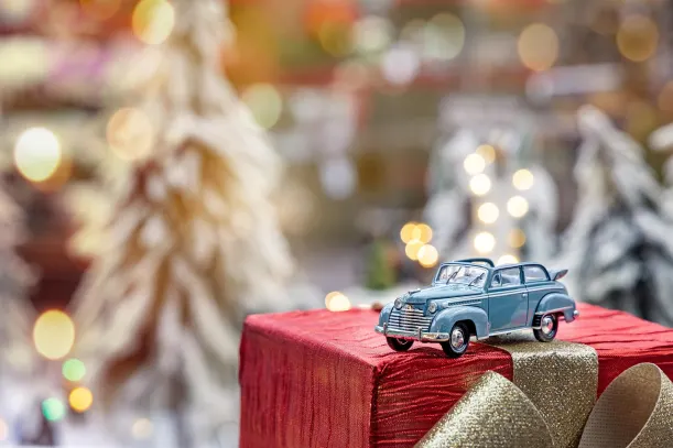 Casino Gaming Club Application Android/iOS