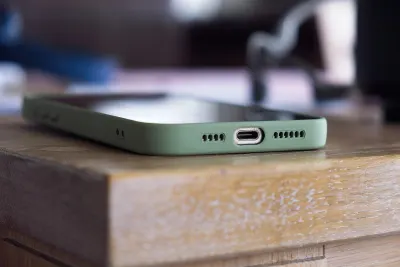 Casino Gaming Club Application mobile